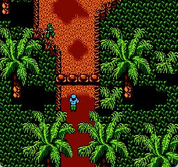 古巴革命人数无限