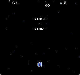 星际战士无敌版