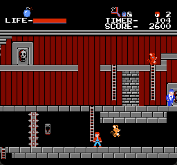 七宝奇谋无敌版